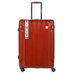 Duża walizka SwissBags Tourist 75 cm czerwony
