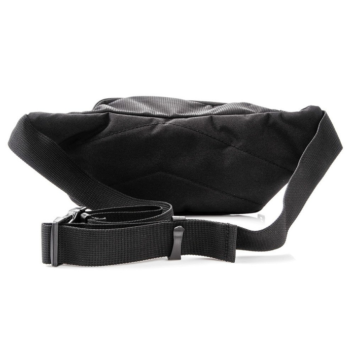 SB115 Saszetka Biodrowa VEVEY 2.3L