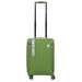 Walizka Kabinowa SwissBags Tourist 55cm Khaki