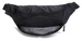 SB115 Saszetka Biodrowa VEVEY 2.3L
