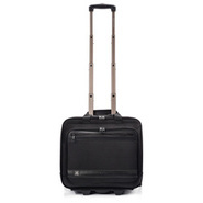 Torba pilotka na kółkach SwissBags Schwyz