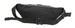 SB115 Saszetka Biodrowa VEVEY 2.3L