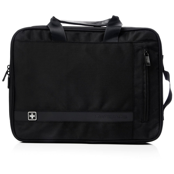 SB136 Torba na Laptopa 14" BEX 3,2L