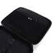SB136 Torba na Laptopa 14" BEX 3,2L