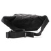 SB115 Saszetka Biodrowa VEVEY 2.3L