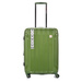 Średnia Walizka SwissBags Tourist 65cm Khaki