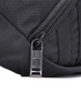 SB115 Saszetka Biodrowa VEVEY 2.3L