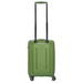 Walizka Kabinowa SwissBags Tourist 55cm Khaki