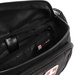 SB115 Saszetka Biodrowa VEVEY 2.3L
