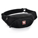 SB115 Saszetka Biodrowa VEVEY 2.3L