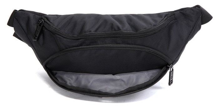 SB115 Saszetka Biodrowa VEVEY 2.3L