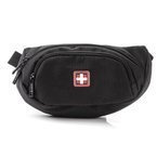 SB116 Saszetka Biodrowa LUZERN 3L