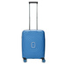 Walizka kabinowa SwissBags Echo 55 cm morski
