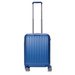Walizka Kabinowa SwissBags Cosmos 55cm Niebieska