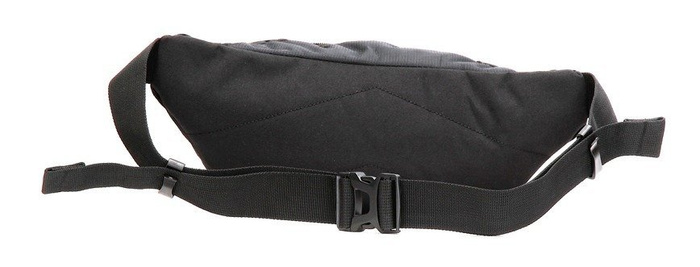 SB115 Saszetka Biodrowa VEVEY 2.3L