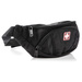 SB115 Saszetka Biodrowa VEVEY 2.3L