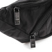 SB115 Saszetka Biodrowa VEVEY 2.3L