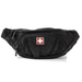 SB115 Saszetka Biodrowa VEVEY 2.3L