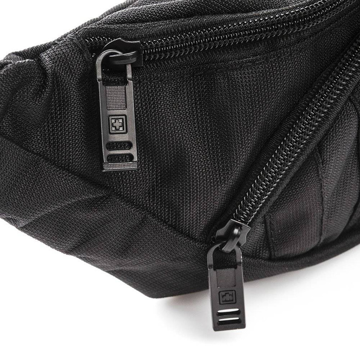 SB115 Saszetka Biodrowa VEVEY 2.3L