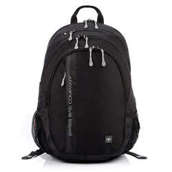 SB134 Plecak na laptopa 15,6" Thun 28 l