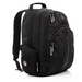 SB103 Plecak na Laptopa 15,6" Davos 35 l