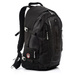 SB105 Plecak na Laptopa 15,6" Verbier 40 l