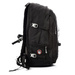 SB105 Plecak na Laptopa 15,6" Verbier 40 l