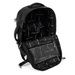 SB105 Plecak na Laptopa 15,6" Verbier 40 l