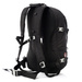 SB105 Plecak na Laptopa 15,6" Verbier 40 l