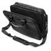 SB113 Torba na Laptopa 17" BASEL 22L