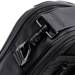 SB114 Torba na Laptopa 17" LAUSANNE 11,8L