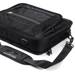 SB114 Torba na Laptopa 17" LAUSANNE 11,8L