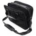 SB114 Torba na Laptopa 17" LAUSANNE 11,8L