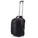 SB120 Plecak na kółkach SwissBags The Traveller 42l