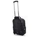 SB120 Plecak na kółkach SwissBags The Traveller 42l