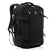 SB122 Plecak SwissBags Cointrin 35 l