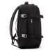 SB122 Plecak SwissBags Cointrin 35 l