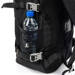 SB122 Plecak SwissBags Cointrin 35 l