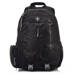 SB131 Plecak na laptopa 17,3" Andermatt 34 l