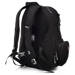 SB131 Plecak na laptopa 17,3" Andermatt 34 l