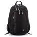 SB134 Plecak na laptopa 15,6" Thun 28 l 