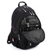 SB134 Plecak na laptopa 15,6" Thun 28 l 