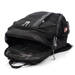 SB134 Plecak na laptopa 15,6" Thun 28 l 