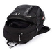 SB134 Plecak na laptopa 15,6" Thun 28 l 