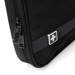 SB137 Torba na Laptopa 15.6" GLION 4L