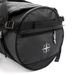 SB181 Torba Swissbags Lugano 55 l